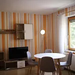 Helenental & Pensjonat Baden bei Wien