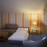 Helenental & Pensjonat 3*