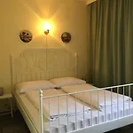 Pensjonat Helenental & 3*