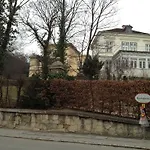 Pensjonat Helenental &