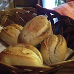 Pensjonat Helenental & 3*