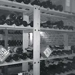 Pensjonat Helenental & Baden bei Wien