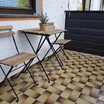 Pensjonat Helenental & 3*