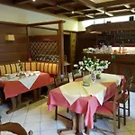 Pensjonat Helenental &