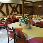 Helenental & 3* Baden bei Wien