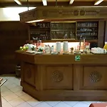 Helenental & Baden bei Wien