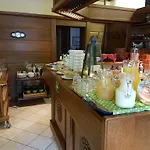 Helenental & Pensjonat