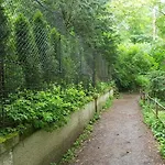 Helenental & Pensjonat Baden bei Wien