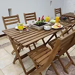 Pensjonat Helenental & 3*
