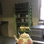 Pensjonat Helenental & Baden bei Wien