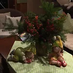 Pensjonat Helenental & 3*