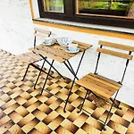 Helenental & Pensjonat Baden bei Wien