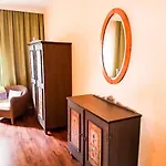 Pensjonat Helenental & 3*