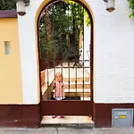 Helenental & 3* Baden bei Wien