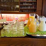 Pensjonat Helenental & 3*