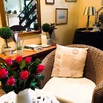 Pensjonat Helenental & Baden bei Wien