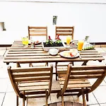 Pensjonat Helenental & 3*