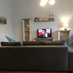 Helenental & Baden bei Wien