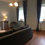 Helenental & Baden bei Wien