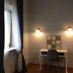 Helenental & 3* Baden bei Wien