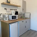 Helenental & 3*