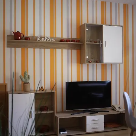 Helenental & Guest house