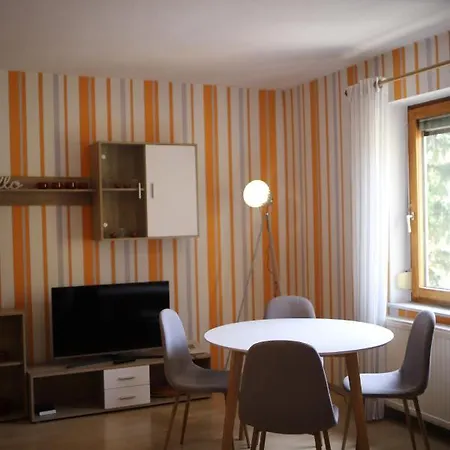 Helenental & Guest house Baden