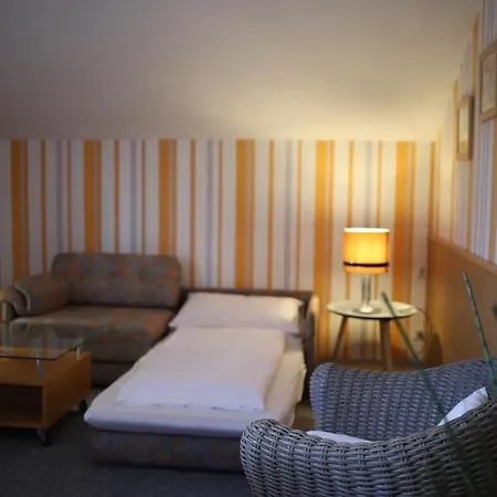 Helenental & Guest house 3*