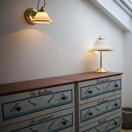 Helenental & Guest house