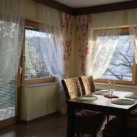 Helenental & Pensjonat 3*