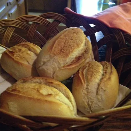 Guest house Helenental & 3*