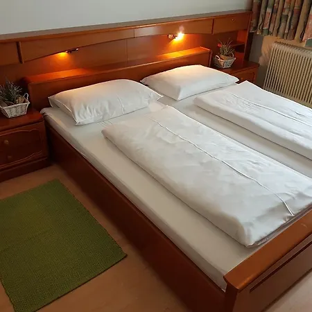 Helenental & 3* Baden