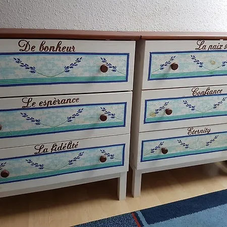 Helenental & 3* Baden