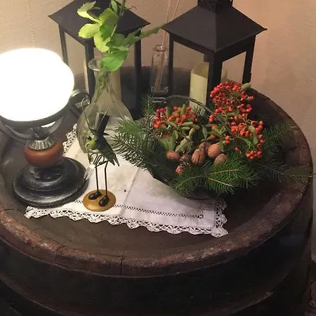 Helenental & 3* Baden