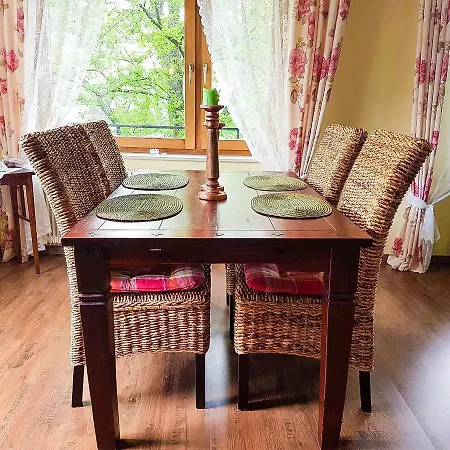 Helenental & Pensjonat 3*