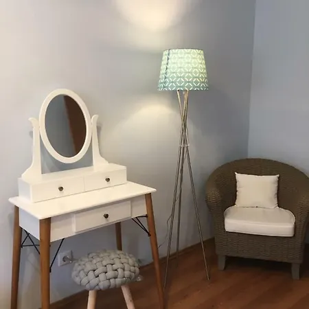 Helenental & Baden