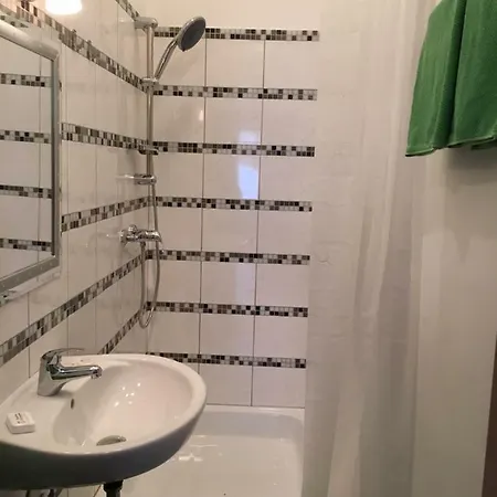 Gæstehus Helenental & Baden
