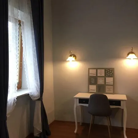 Helenental & 3* Baden