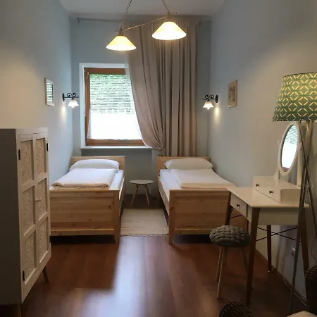 Helenental & 3* Baden
