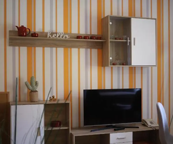 Helenental & Pensjonat