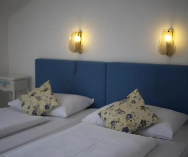 Affittacamere Helenental & Baden bei Wien