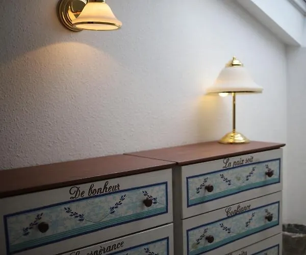 Helenental & Pensjonat