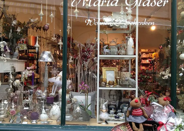 Pensjonat Helenental &