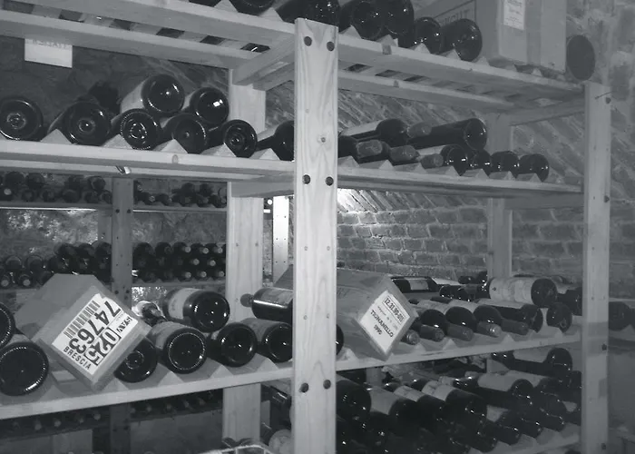 Affittacamere Helenental & Baden bei Wien