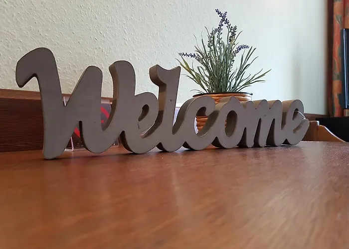 Helenental & Baden bei Wien