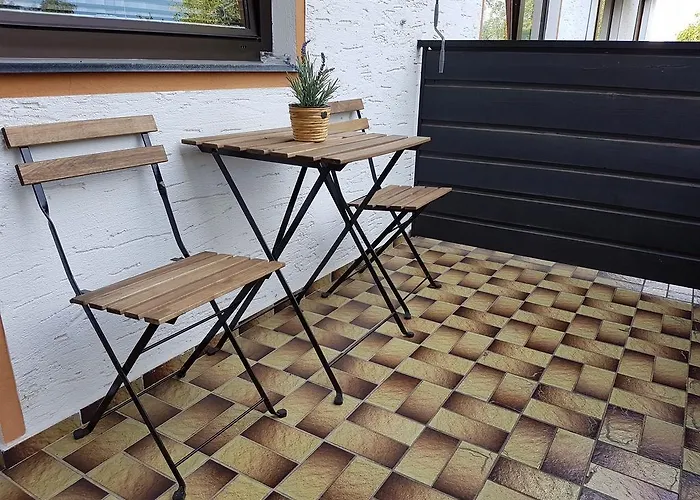 Pensjonat Helenental & 3*