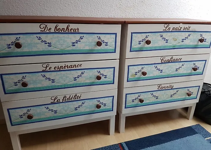 Helenental & 3* Baden bei Wien