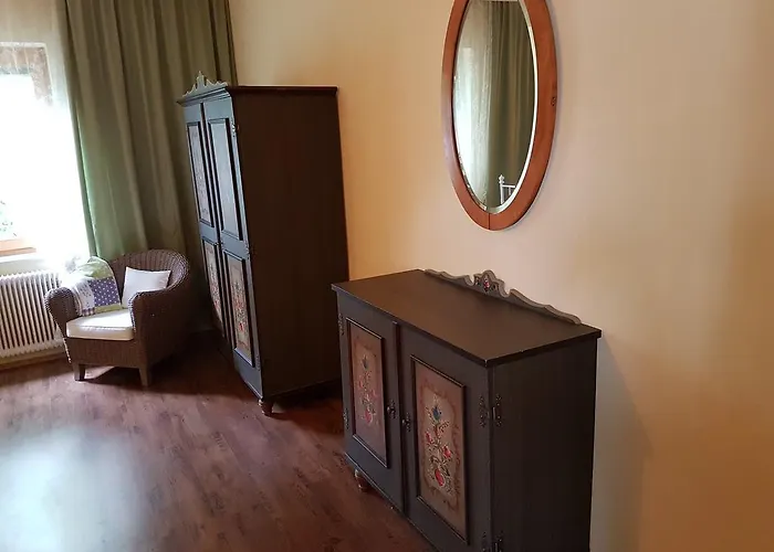 Helenental & Baden bei Wien