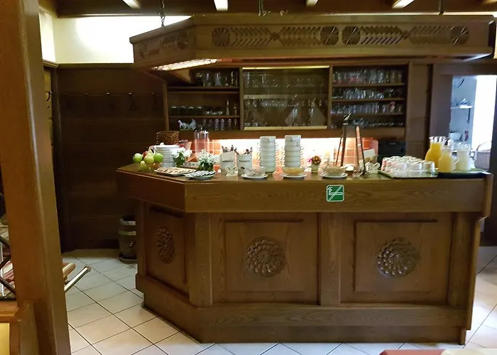 Helenental & Baden bei Wien