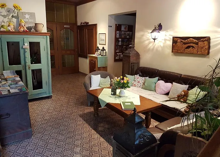 Helenental & Baden bei Wien